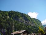 dsc00914.jpg