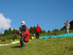 dsc00915.jpg