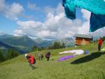 dsc00916.jpg