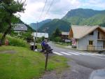 dsc00921.jpg