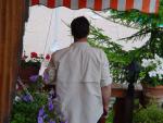 dsc00924.jpg