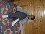 dsc00927.jpg