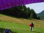 dsc00930.jpg