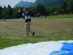 dsc00932.jpg