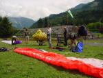 dsc00934.jpg