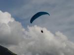 dsc00935.jpg
