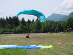 dsc00936.jpg