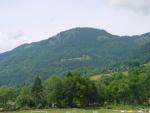 dsc00938.jpg