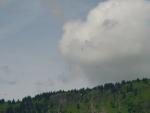 dsc00940.jpg