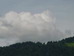dsc00941.jpg
