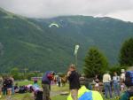 dsc00943.jpg