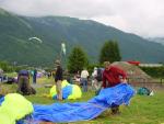 dsc00944.jpg