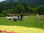 dsc00945.jpg