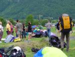 dsc00948.jpg