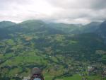 dsc00949.jpg