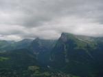 dsc00951.jpg