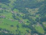 dsc00952.jpg