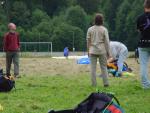 dsc00954.jpg