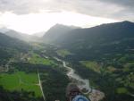 dsc00955.jpg