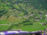 dsc00959.jpg