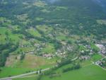 dsc00961.jpg