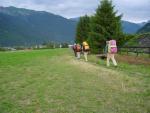 dsc00962.jpg