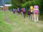 dsc00963.jpg