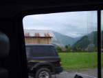 dsc00964.jpg