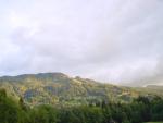 dsc00965.jpg