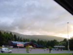 dsc00966.jpg