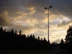 dsc00967.jpg