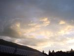 dsc00968.jpg