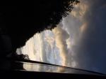 dsc00969.jpg
