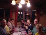dsc00972.jpg