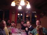 dsc00973.jpg