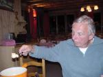 dsc00974.jpg