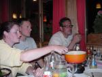 dsc00975.jpg