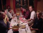 dsc00977.jpg