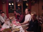 dsc00978.jpg