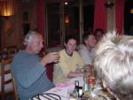 dsc00979.jpg
