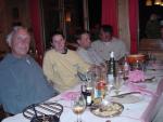 dsc00980.jpg