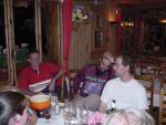 dsc00981.jpg