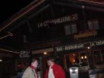 dsc00982.jpg