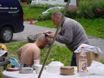 dsc00984.jpg