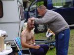 dsc00985.jpg