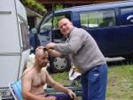 dsc00986.jpg