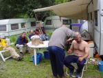 dsc00987.jpg