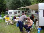 dsc00988.jpg