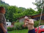 dsc00989.jpg
