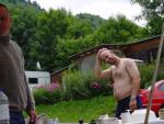 dsc00990.jpg